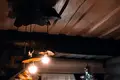 Другое 303 м² Яблоница, Украина