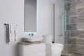 Studio 37 m² Gazimagusa Belediyesi, Nordzypern