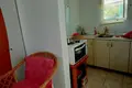 Cottage 3 bedrooms 90 m² Municipality of Sithonia, Greece