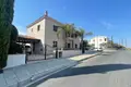 4 bedroom Villa 236 m² in Armou, Cyprus