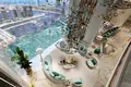 Mieszkanie 7 pokojów  Dubaj, Emiraty Arabskie