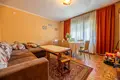 Haus 6 zimmer 449 m² Stadt Zagreb, Kroatien