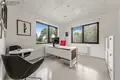 Propriété commerciale 612 m² à Kalinas, Lituanie