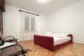 Maison 6 chambres 300 m² Skaljari, Monténégro