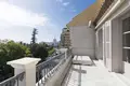 3 bedroom apartment  Helechosa de los Montes, Spain