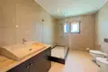 4 bedroom Villa 460 m² Albufeira, Portugal
