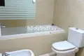 Wohnung 4 Schlafzimmer 96 m² Mijas, Spanien