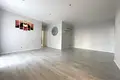 Wohnung 3 zimmer 78 m² Neuermühlen, Lettland