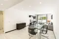 2 bedroom apartment 112 m² Marbella, Spain