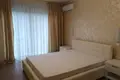 Villa 4 chambres 223 m² Municipalité de Kolašin, Monténégro