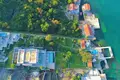 Willa 5 pokojów 770 m² Lustica, Czarnogóra
