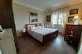 Maison 4 chambres 260 m² Grad Kastav, Croatie