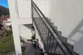 Apartamento 2 habitaciones 72 m² Herceg Novi, Montenegro