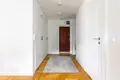Mieszkanie 2 pokoi 45 m² Warszawa, Polska