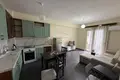 Apartment for rent, 2+1, Lungomare, Vlora. €500