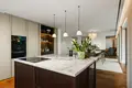 Casa 6 habitaciones 582 m² San Pedro Alcantara, Španjolska