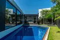 Вилла 3 спальни 175 м² Чонг Тале, Таиланд