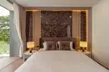 4-Zimmer-Villa 330 m² Kathu, Thailand