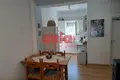 Wohnung 1 zimmer 53 m² Nea Irakleitsa, Griechenland