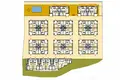 Adosado 3 habitaciones 103 m² Orihuela, Španjolska