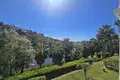 Mieszkanie 3 pokoi 100 m² Benahavis, Hiszpania