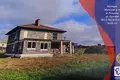 Chalet 362 m² Lasany, Bélarus