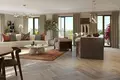 Wohnung 2 Schlafzimmer 137 m² Sunningdale, Großbritannien
