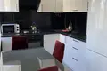2 room apartment 44 m² Odesa, Ukraine