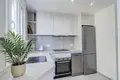 Mieszkanie 3 pokoi 77 m² Dos Hermanas, Hiszpania