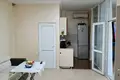 2 bedroom apartment 60 m² Batumi, Georgia