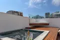 Penthouse 3 Schlafzimmer 205 m² in Regiao Geografica Imediata do Rio de Janeiro, Brasilien