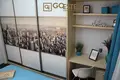 2 room apartment  Smolice, Poland