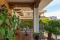 6-Schlafzimmer-Villa 728 m² Torrevieja, Spanien