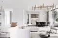 villa de 5 chambres 615 m² Marbella, Espagne