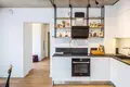 4 room apartment 96 m² Riga, Latvia