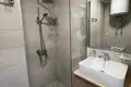 Studio 1 zimmer 27 m² Batumi, Georgien