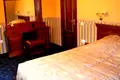 Коммерческое помещение 560 м² Сходница, Украина