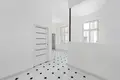 Kawalerka 1 pokój 29 m² Kraków, Polska
