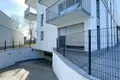 3 bedroom apartment 71 m² Wrocław, Poland