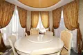 Квартира 4 комнаты 128 м² Минск, Беларусь