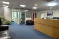 Офис 356 м² Москва, Россия