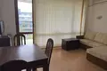 Mieszkanie 1 pokój 62 m² Nesebyr, Bułgaria