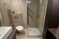 Квартира 2 комнаты 46 м² Варшава, Польша