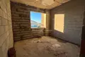 Appartement 1 chambre 58 m² Alanya, Turquie