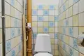 3 room apartment 79 m² in Minsk, Belarus