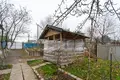 Дом 166 м² Станьковский сельский Совет, Беларусь