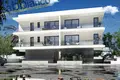 Wohnung 1 zimmer 64 m² Nikosia, Zypern