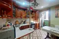 Mieszkanie 2 pokoi 62 m² Muchaviecki sielski Saviet, Białoruś