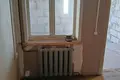 2 room apartment 53 m² Svislacki sielski Saviet, Belarus