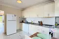 Villa de 5 pièces 200 m² Kargicak, Turquie